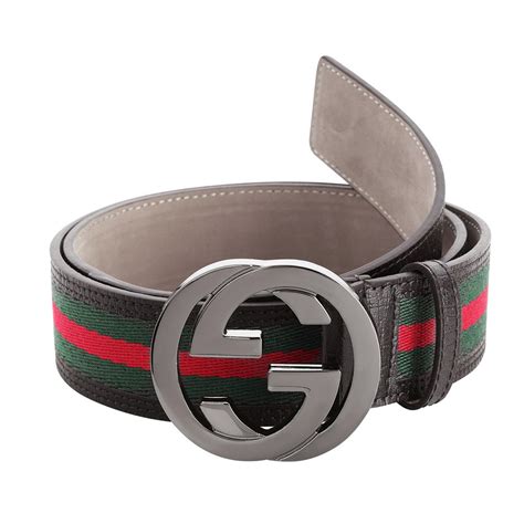 gucci red ribbon